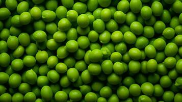 pea green texture high quality photo