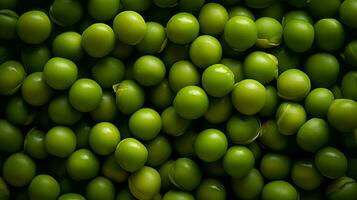 pea green texture high quality photo