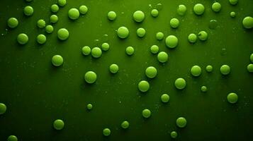 pea green texture high quality photo