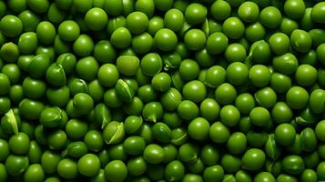 pea green texture high quality photo