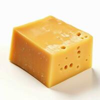 foto de queso con No antecedentes con blanco espalda