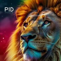 pride high quality 4k ultra hd hdr photo