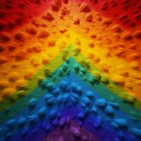 pride background high quality 4k ultra hd hdr photo