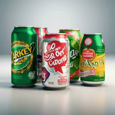 Stunning Is Canada Dry A Coke Product Background Nature Stunning Is Canada Dry A Coke Product Background Nature