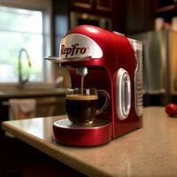 product shots of Keurig Dr Pepper high quality 4 photo