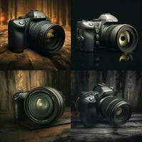 product shots of camera world photograph high qu photo