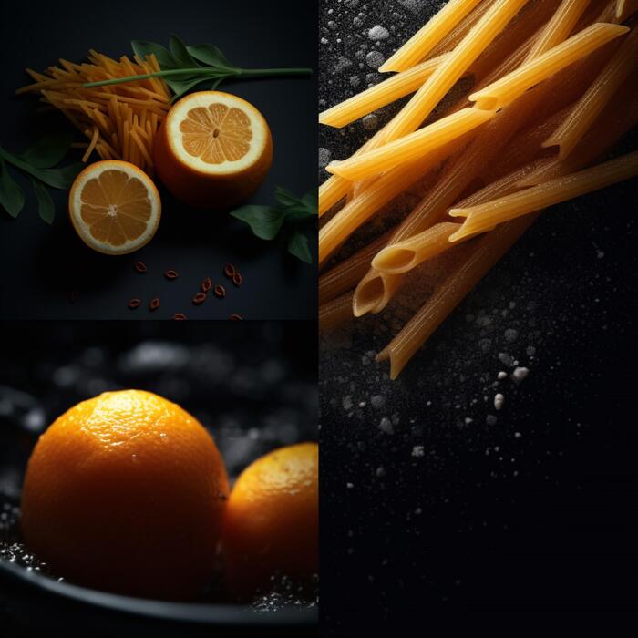 Black Background Food Stock Photos, Images and Backgrounds for Free