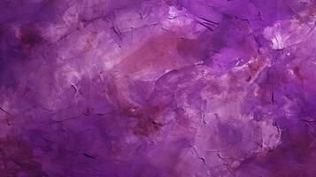 purple texture high quality photo