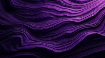 púrpura textura alto calidad foto
