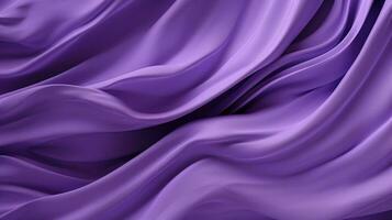 purple texture high quality photo