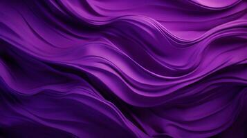 purple texture high quality photo