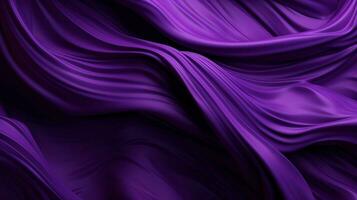 purple texture high quality photo