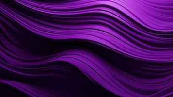 purple texture high quality photo