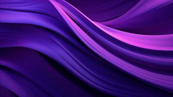 purple texture high quality photo