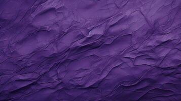 purple texture high quality photo