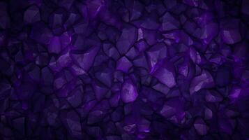 purple texture high quality photo