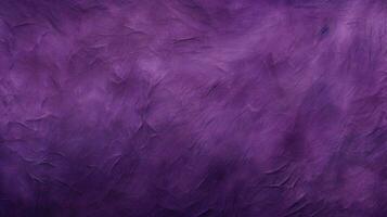 púrpura textura alto calidad foto