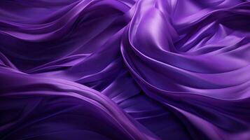 purple texture high quality photo