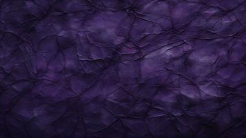 purple texture high quality photo