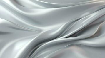 silver background high quality photo