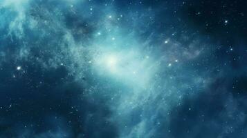 space intergalactic background photo