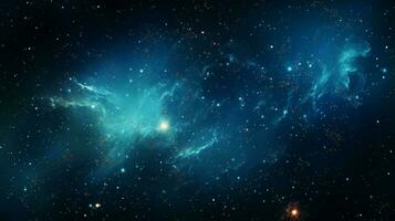 space intergalactic background photo