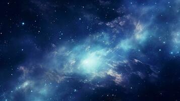 space intergalactic background photo