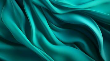 teal background high quality photo