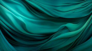 verde azulado antecedentes alto calidad foto