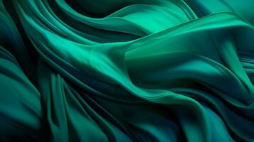 teal background high quality photo