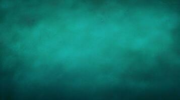 teal background high quality photo