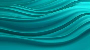 teal background high quality photo