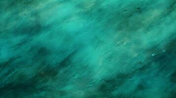 teal background high quality photo