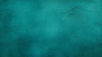 teal texture high quality photo