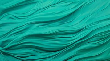teal background high quality photo