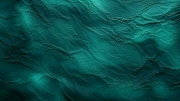 teal texture high quality photo