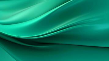 teal background high quality photo