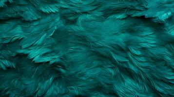 teal texture high quality photo