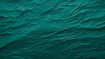 teal texture high quality photo