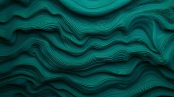 teal texture high quality photo