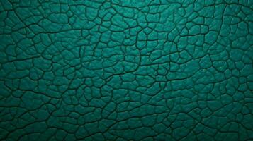 verde azulado textura alto calidad foto
