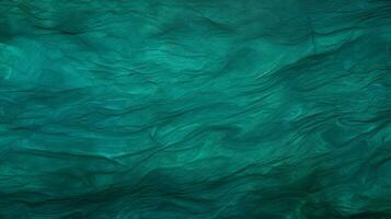 teal texture high quality photo