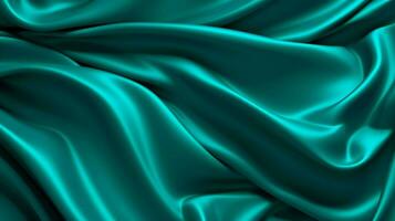 teal texture high quality photo