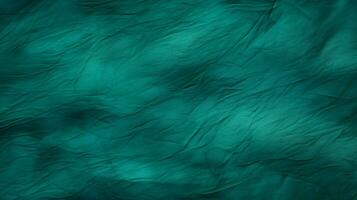 teal texture high quality photo