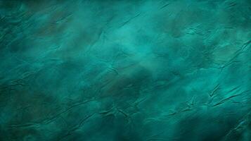 teal texture high quality photo