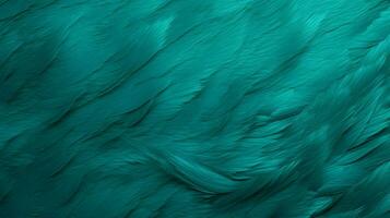 teal texture high quality photo