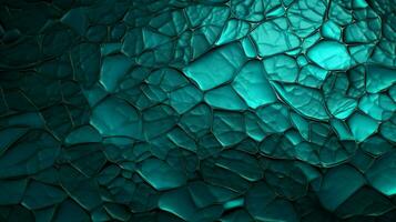 teal texture high quality photo