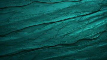 teal texture high quality photo