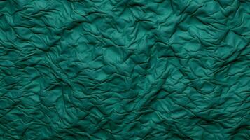 teal texture high quality photo