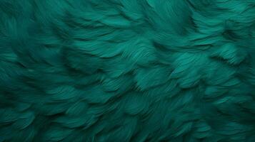 teal texture high quality photo